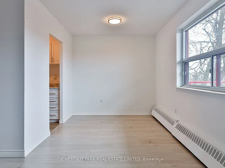 888 Glen St #408 — Photo 17
