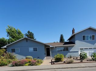 3376 Mayette Ave, Santa Rosa, CA 95405