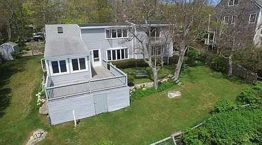 3rd image of 130 Shore Dr