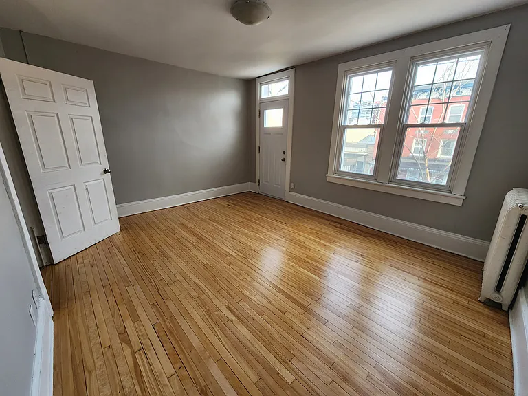 225 Saint Patrick St #3 — Photo 3