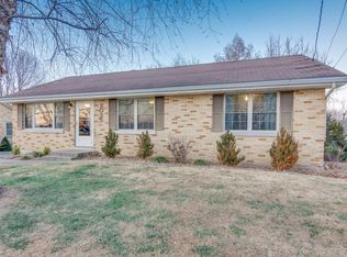 2035 Saint Louis Rd, Jefferson City, MO 65101