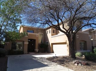 7531 E De La O Rd, Scottsdale, AZ 85255