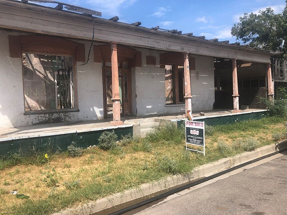 2nd image of 169 Ford St