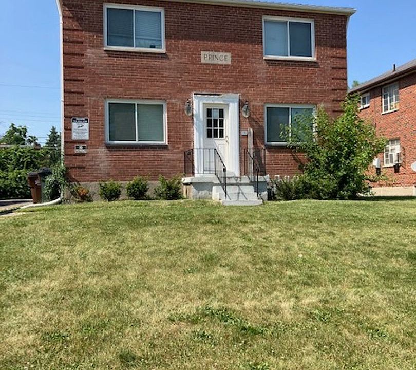 1st image of 53 Bennington Dr #1