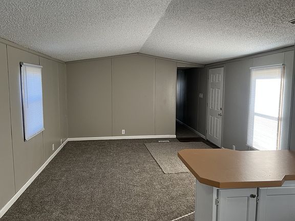 5th image of 719 W Elm Ave #147