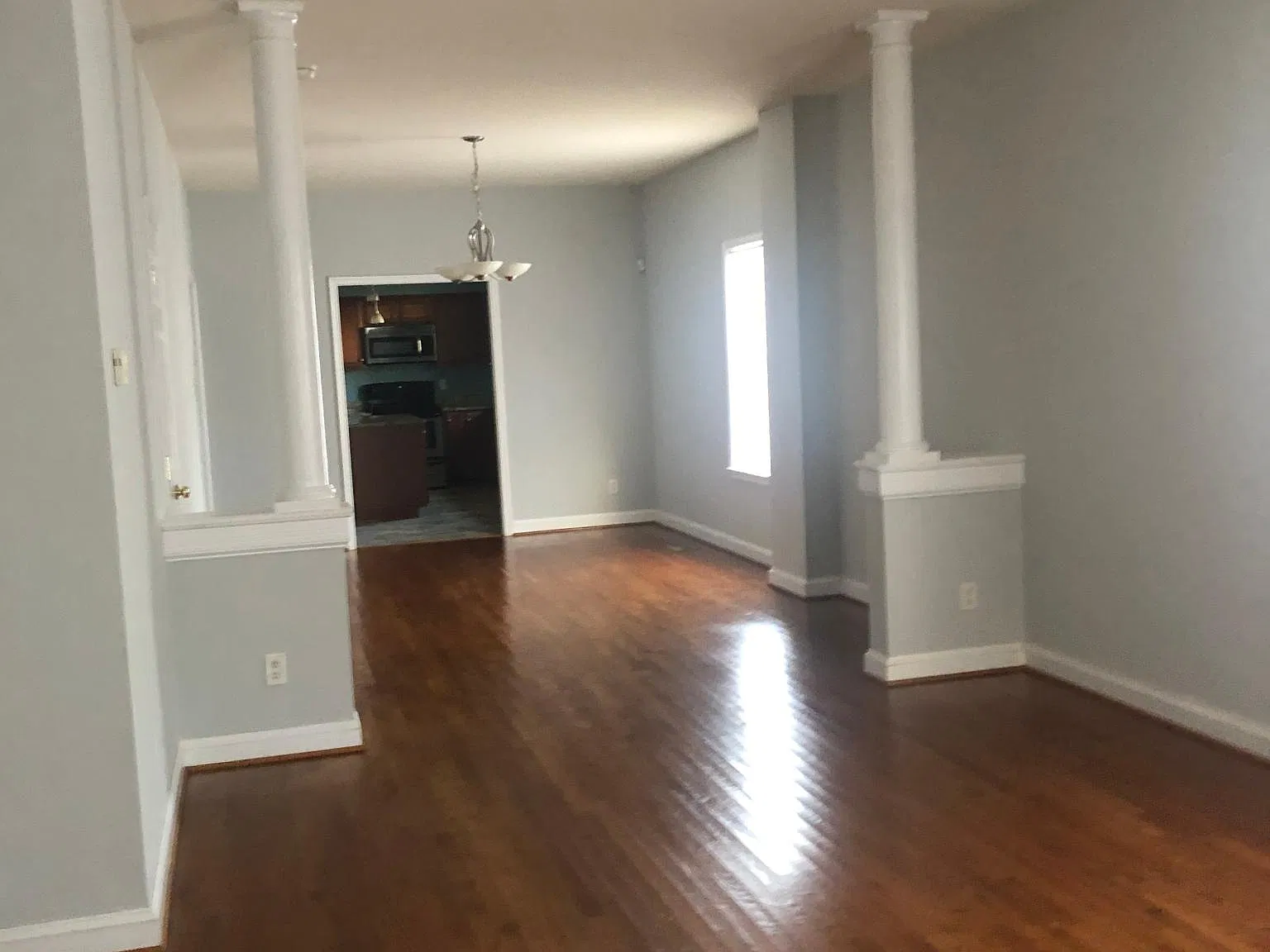 807 Jessamine St — Photo 4