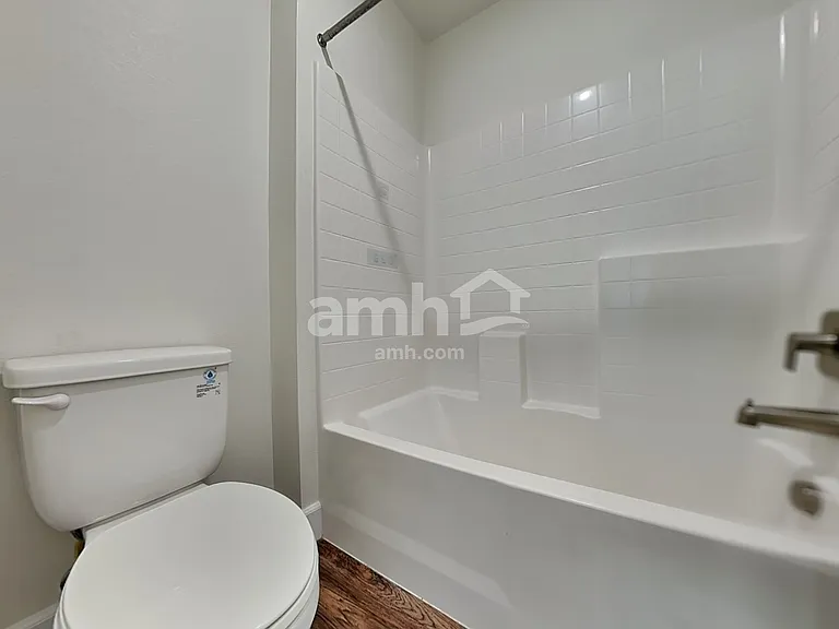 6035 Schmidt St — Photo 20