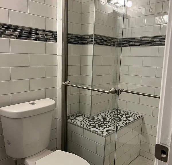 41 Christie St — Photo 11