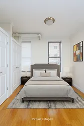 Rented by Centennial Properties NY