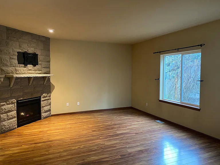 6214 118th St SE — Photo 4