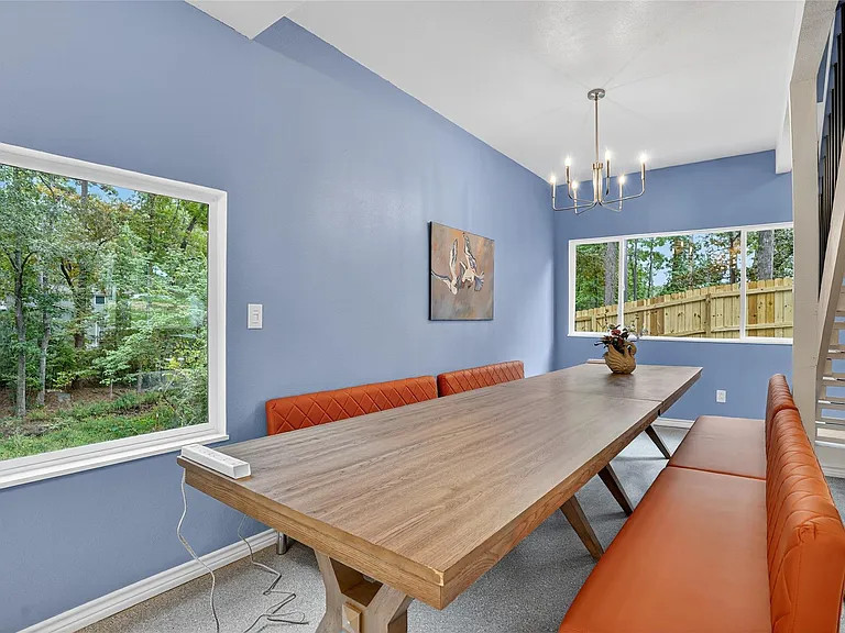 31 Paradise Loop — Photo 31