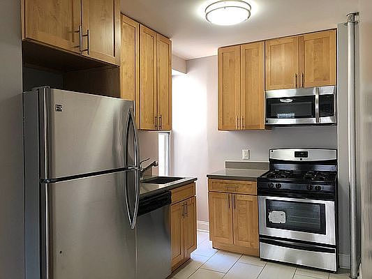 1st image of 619 W 152nd St #17A