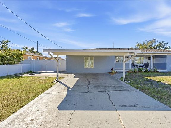 2nd image of 3214 W Abdella St