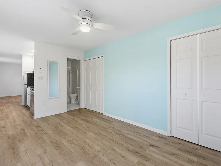 8109 Country Rd #206 — Photo 12
