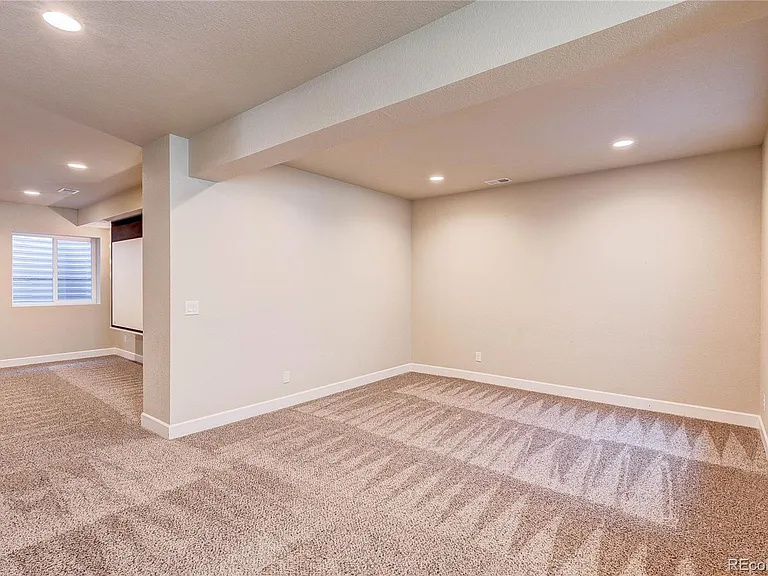 12645 Fisher St — Photo 13