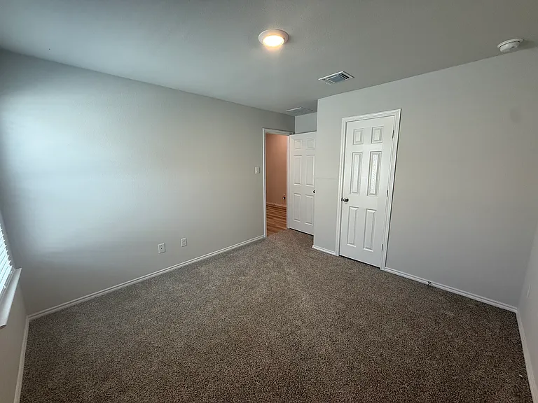 1320 Piedmont St — Photo 10