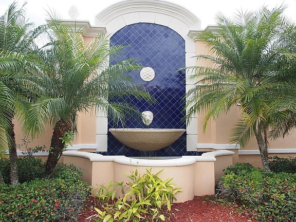 4th image of 6024 Madrano Dr
