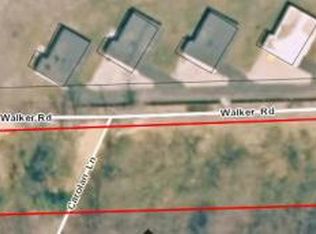 Across From 6029 Port Austin Rd, Caseville, MI 48725