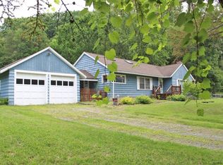 360 Stover Rd, Valley Falls, NY 12185