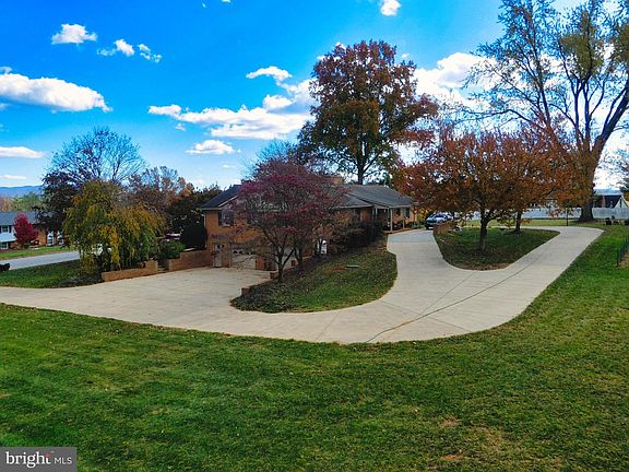 4th image of 174 Rorrer Cir