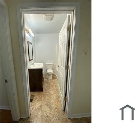 2nd image of 1331 Hinton St