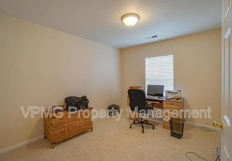 1810 SE 112th Pl — Photo 21