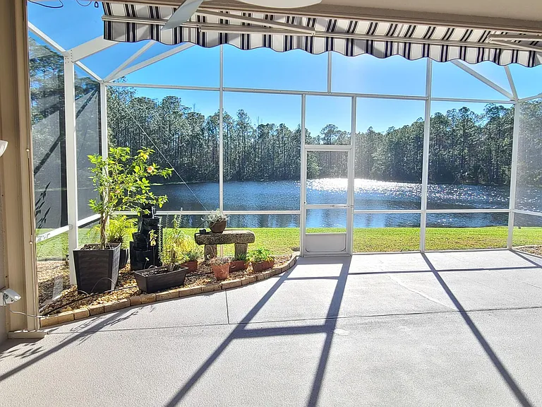 1224 Siesta Key Cir — Photo 30