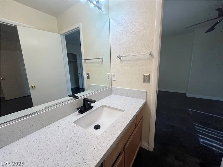 2188 Eaglecloud Dr — Photo 21