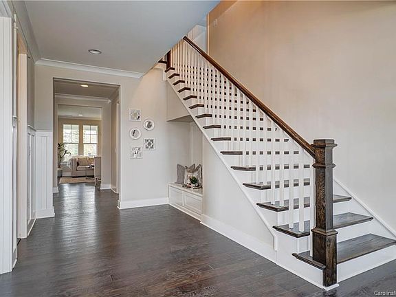 5th image of 145 Slocumb Ln Unit 18