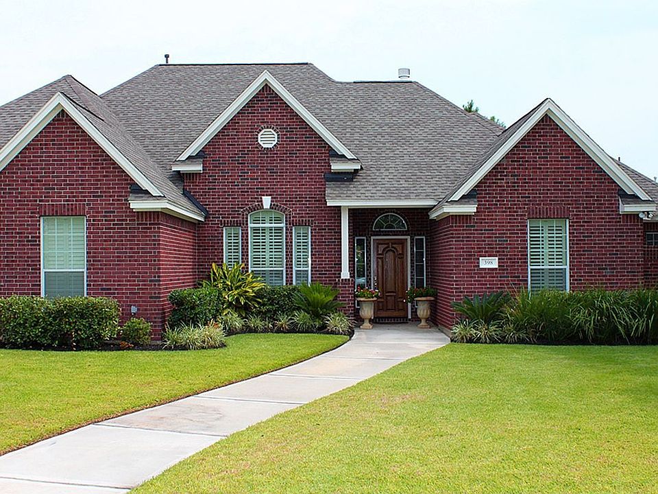 1st image of 398 Wedgewood Dr