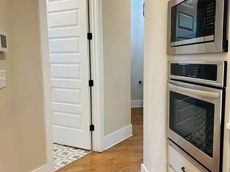 16 Anchor Ct — Photo 29