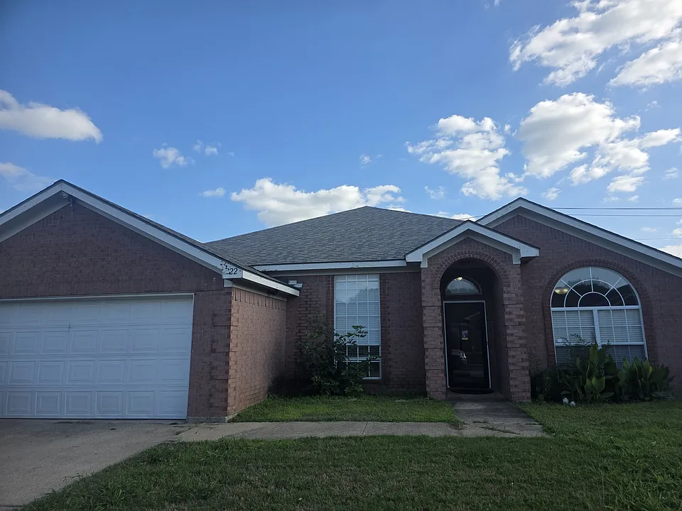 322 McMurtry Dr
