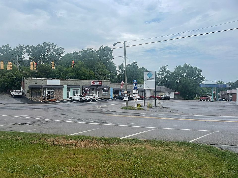 2nd image of 411 Highway 11 E