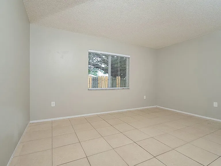 1444 Birchstone Ave — Photo 8