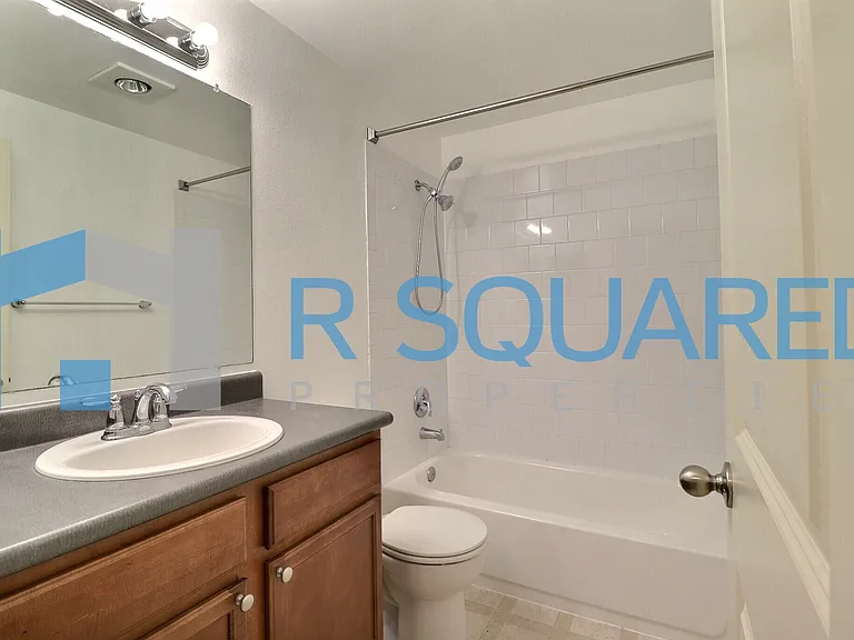 700 Front St S #103 — Photo 13