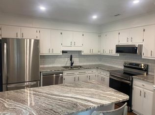 172 Hammond Place Cir, North Augusta, SC 29841