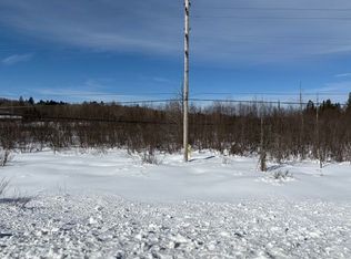 0 Allensville Rd, Huntsville, ON P0B 1M0