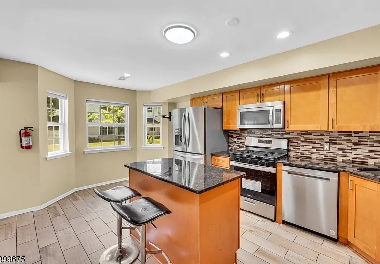 385 Draco Rd — Photo 11
