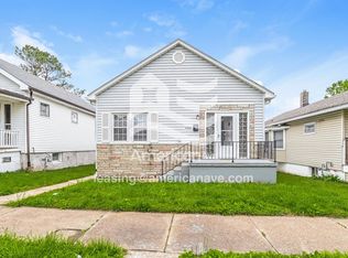 4356 Bingham Ave, Saint Louis, MO 63116