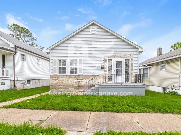 4356 Bingham Ave