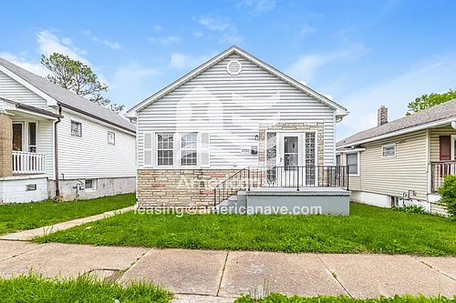 4356 Bingham Ave Photo 1