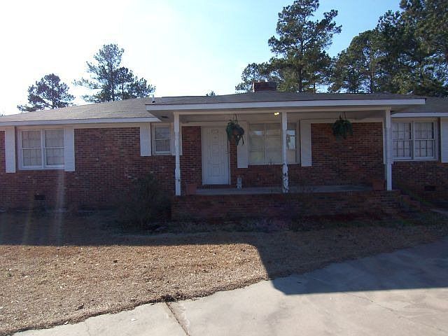1st image of 1432 Pepper Ln