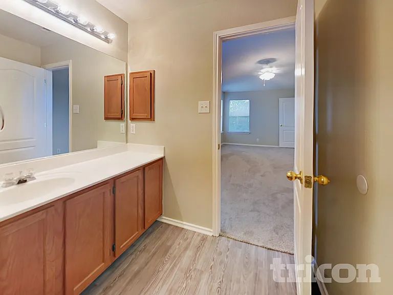6620 Richland Pl — Photo 12