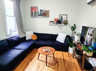 (Undisclosed Address), Hoboken, NJ 07030