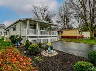 365 Village Dr E, Spotswood, NJ 08884