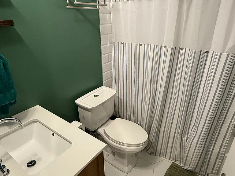 59 Brehl Ave — Photo 10