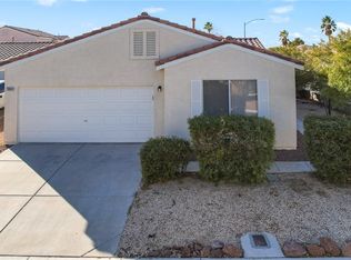 7909 Dutch Canyon Ct, Las Vegas, NV 89131