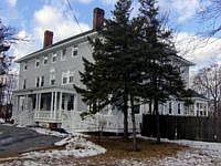 1st image of 135 Norwood Ave