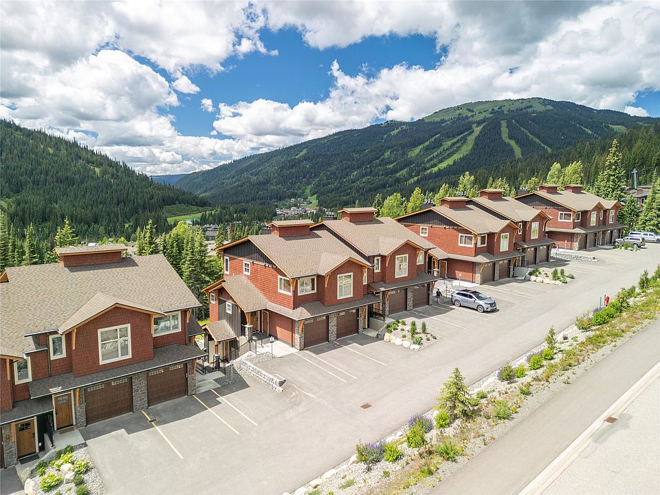1st image of 5045 Valley Dr #14