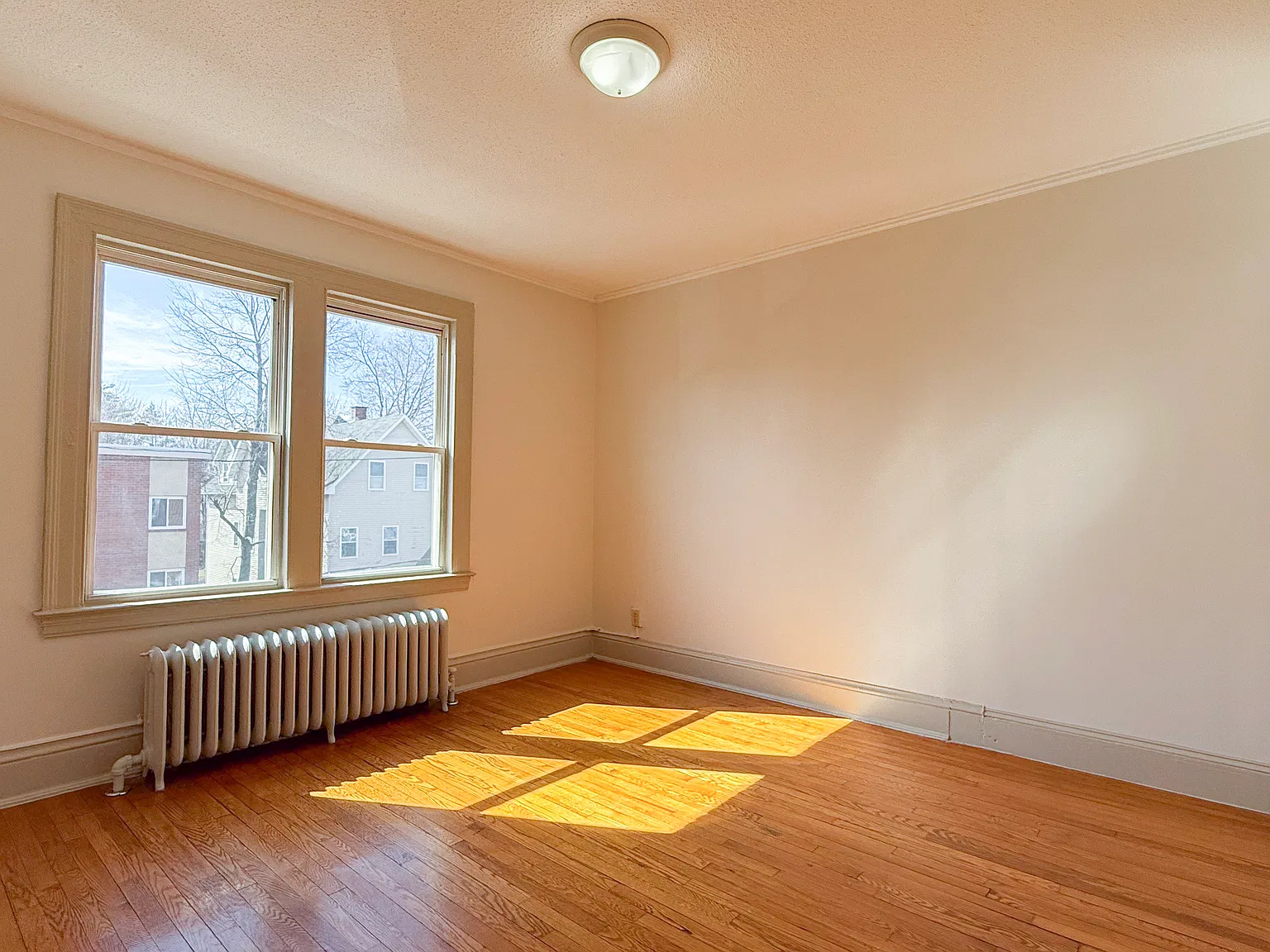 1 bed, $1,300 — Photo 3